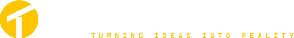 TimSoft Solutions